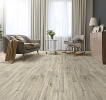 IVC Neotex TUNDRA 838 фото 3 | FLOORDEALER